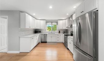 4720 County Trl, Charlestown, RI 02813