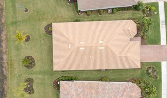 6217 Harmony Dr, Ave Maria, FL 34142