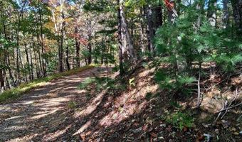 0 N Forks Rd, Amherst, VA 24521