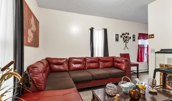 70 Lincoln Ave, Central Falls, RI 02863