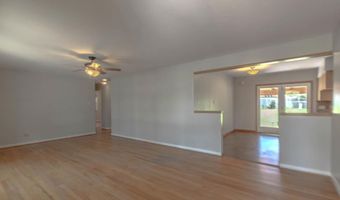 232 Greenway Rd, Arkansas City, KS 67005