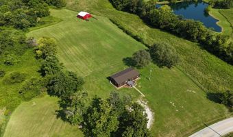 6301 Salem Ridge Rd, Aurora, IN 47001