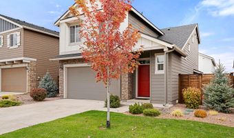20520 SE Evian Ave, Bend, OR 97702