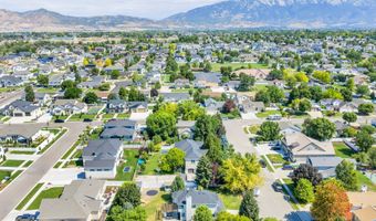 813 N 580 W, American Fork, UT 84003