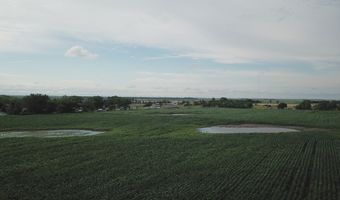 2410 135TH St SW, Aberdeen, SD 57401