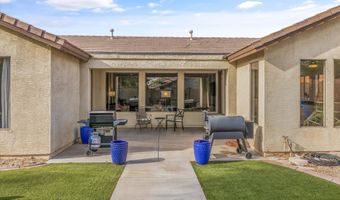 3629 W MAGELLAN Dr, Anthem, AZ 85086