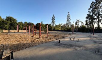 681 S Peralta Hls, Anaheim, CA 92807