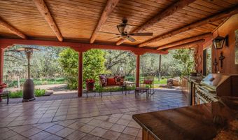 7 ROAD 24730, Aztec, NM 87410