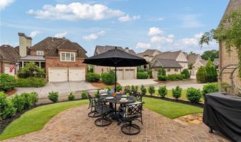 4224 Dogwood Bend Park, Berkeley Lake, GA 30096