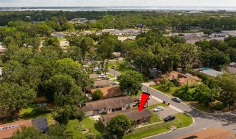 5901 CRESTMONT St, Clearwater, FL 33760