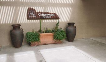 26414 S LAKEMONT Dr, Sun Lakes, AZ 85248
