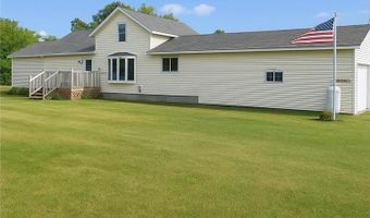 2275 SW 90th St, Appleton, MN 56208