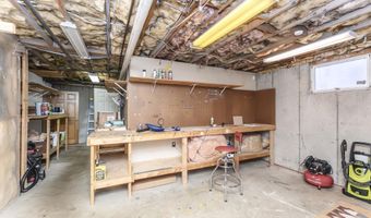 11 Rock Mountain Est, Accord, NY 12404