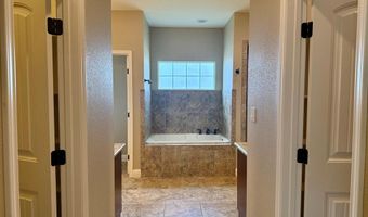 1965 NE 451, Andrews, TX 79714