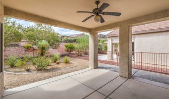 1843 Cypress Greens Ave, Henderson, NV 89012