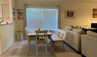 33697 ASHLAND Dr, Frankford, DE 19945
