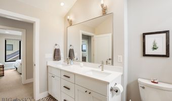 967 Auger Ln, Bozeman, MT 59718