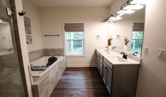 24268 JERRICO Rd, Lincoln, DE 19960