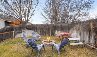 795 NE Mason Rd, Bend, OR 97701