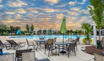 8 HARLEQUIN Loop, Bridgeville, DE 19933