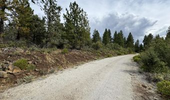 Lot 10 Tanager Drive, Bonanza, OR 97623