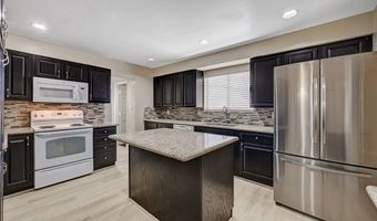 108 Prince Ln, Las Vegas, NV 89110