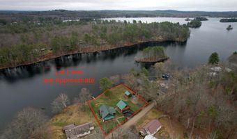 53 Hayden Rd, Augusta, ME 04330