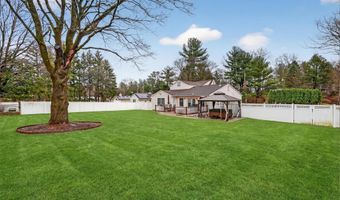 69 S Airmont Rd, Airmont, NY 10901