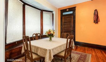 751 Campbell Ave, Columbus, OH 43222
