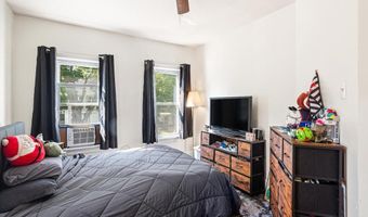 203 ALBANY Ave, Barrington, NJ 08007