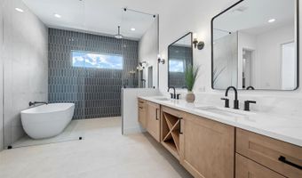 3111 OBERLIN Ave, Orlando, FL 32804