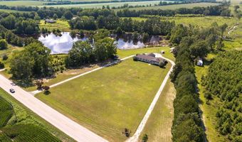 6381 Hwy 301, Alcolu, SC 29001