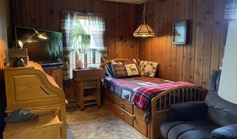 760 NY-146, Altamont, NY 12009