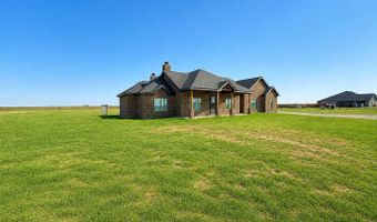 1531 FM 2060, Abernathy, TX 79311
