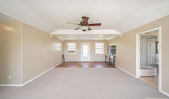 342 S 1000 W, Blackfoot, ID 83221