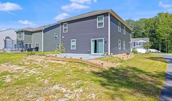 459 CURRANT Cir, Magnolia, DE 19962