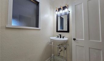 517 5th St, Boulder City, NV 89005