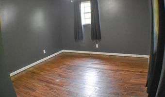 6215 MAY St, Anniston, AL 36206