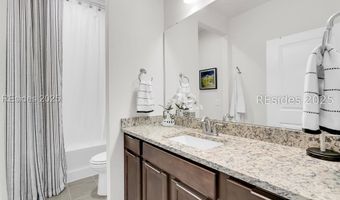 63 Sweetpea Ln, Bluffton, SC 29909