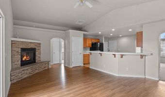1940 Four Iron Ct, Fernley, NV 89408