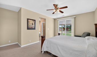 1319 Winnies Ln, Fernley, NV 89408