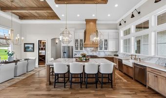 4005 Charleston Peak, Aledo, TX 76008