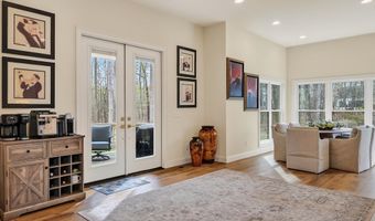 753 Vintage Dr, Baxter, TN 38544