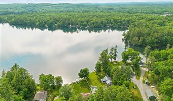 40 Albee Rd, Augusta, ME 04330