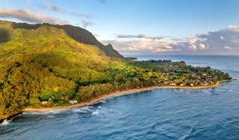 5-6920 KUHIO Hwy, Hanalei, HI 96722