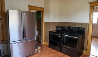 2099 550th St, Albert City, IA 50510