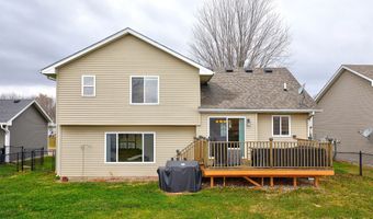 3013 SW Townpark Dr, Ankeny, IA 50023