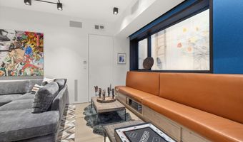 296 Glen Dee Rd, Aspen, CO 81611