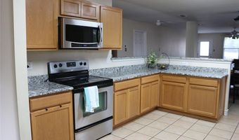 1740 Honey Creek Ln, Allen, TX 75002