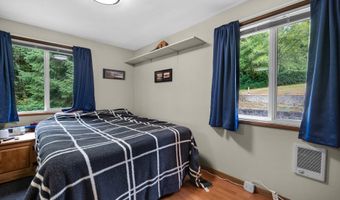 89869 HIGHWAY 202, Astoria, OR 97103